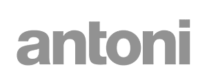 logo_antoni