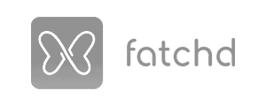 logo_fatchd