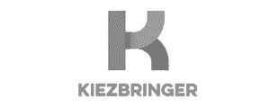 logo_kiezbringer