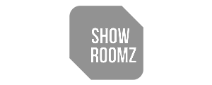 logo_showroomz