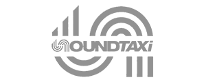 logo_soundtaxi