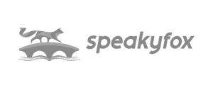logo_speakyfox